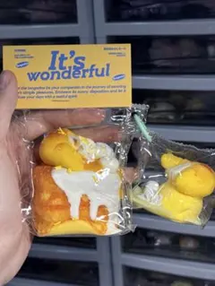 Item thumbnail for item ab79e410-dace-45cc-b4bf-a48ed106282e