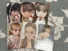 菊❁︎ 断捨離中様 リクエスト 2点 まとめ商品