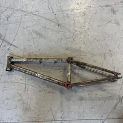 VOLUME BMXフレーム 激レア新品！早期売却希望の為、値下げ！ 2026年最新】BMXの人気アイテム - メルカリ