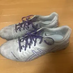 2025年最新】アシックス アクロスの人気アイテム - メルカリ