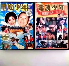 Item thumbnail for item ba6bab94-0d02-47ea-913c-0201279a985c