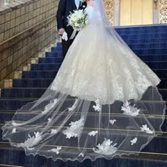 Item thumbnail for item 57831444-828b-453e-bc59-04199ab7f986