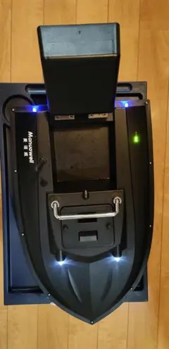 Item thumbnail for item 9d0646d9-ee5c-48fc-9ace-da64bc880857