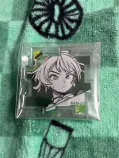 2025年最新】ヒロアカ パズル 原画展の人気アイテム - メルカリ