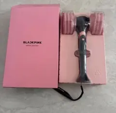 Item thumbnail for item 75f5354e-b6e4-4352-9649-c7b4b1e299b5