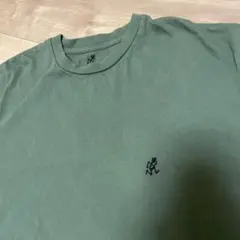 GRAMICCI メンズ　Tシャツ