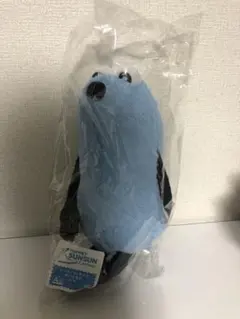 2026年最新】パペットスンスン ぬいぐるみの人気アイテム - メルカリ