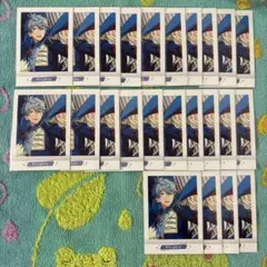 瀬名泉　あんスタ　パシャこれ