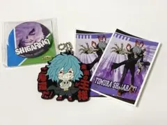 ネコまんま✿様 リクエスト 3点 まとめ商品