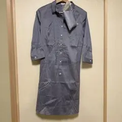 アンタイトル　ワンピース　新品未使用　値下げ