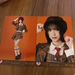 2025年最新】写真・チェキの人気アイテム - メルカリ