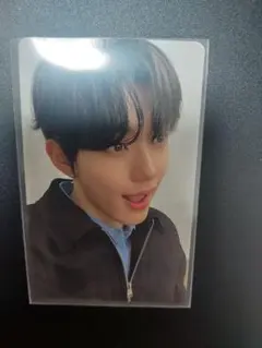 Item thumbnail for item 7582fa31-0463-4572-8b74-b8d6533f4bfe