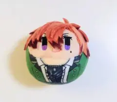 オンエア！　コロこっと　加賀谷蓮