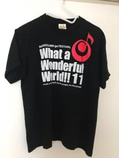 Item thumbnail for item 2069efb5-b1d1-4797-a34e-f5b1b815b732