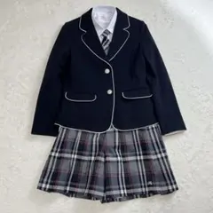 Item thumbnail for item 53cfe437-c3af-47b1-b485-cbb44501a072