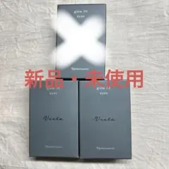 Item thumbnail for item 90cedf0a-8c88-4f90-8dd2-bfdb71a6c0d4