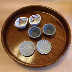 2026年最新】八角鉢の人気アイテム - メルカリ