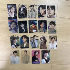 Item thumbnail for item 7ff8a73d-1e69-469f-9437-271ae33a9c0e