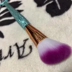 Ai Nail オーダー納品-2日様 リクエスト 2点 まとめ商品