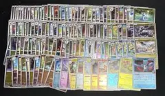 megaドリームexミラー130枚まとめ売り