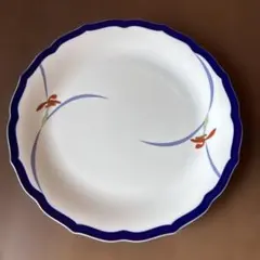 Item thumbnail for item db744ccc-a391-43ba-b679-9c451f48ccdc