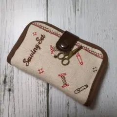 Item thumbnail for item 36ffd668-3e66-448e-994f-7612234943ad