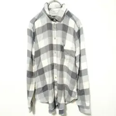 Item thumbnail for item 35891123-7524-491d-8921-852b84f6c487