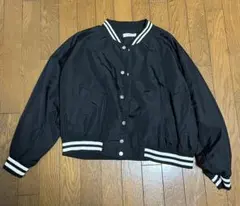 Item thumbnail for item 55f83bf0-6158-46b0-8e35-f3c3bde68352