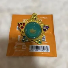 あんスタ　スタライ10th スフィアライト　翠