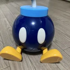 USJ ボム兵　小物入れ