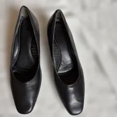 Item thumbnail for item e7b1d1cc-717a-4465-b339-83bbbbffbc22