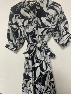 Item thumbnail for item 78d9a8a2-d6fd-45b1-b2ae-4f2a97267433