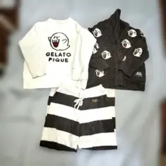 2026年最新】jelado セットアップの人気アイテム - メルカリ