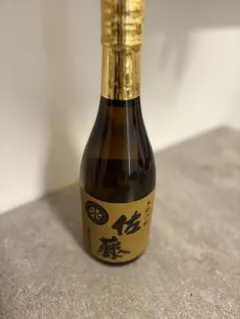 無濾過 伊七郎 令和七年 - メルカリ