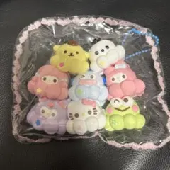 海外 スクイーズ