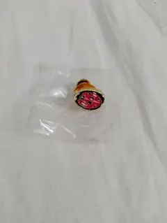 Item thumbnail for item 510bb36a-eccb-4c19-8ce9-6c98ed95a5e3