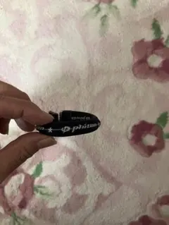 Item thumbnail for item 40a899eb-02bb-4a84-aa51-5cc322dc80d3