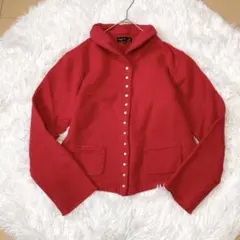 Item thumbnail for item bb4b25f1-b016-43aa-be96-32adc8bbda7e