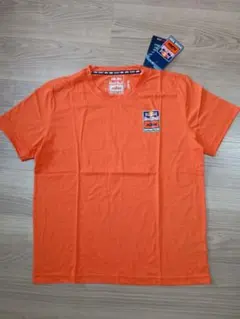 Item thumbnail for item 91077322-ce09-4b45-9cf8-909bc89de713