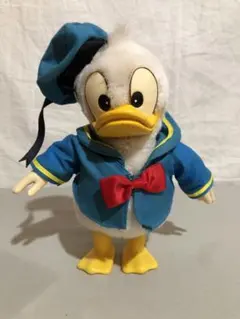 昭和レトロYONG EPOCHミッキー&TOKYODisneyland ドナルド 昭和レトロYONG EPOCHミッキー&TOKYODisneyland ドナルド - メルカリ