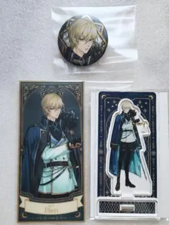 2026年最新】イケヴィラ エルバートの人気アイテム - メルカリ