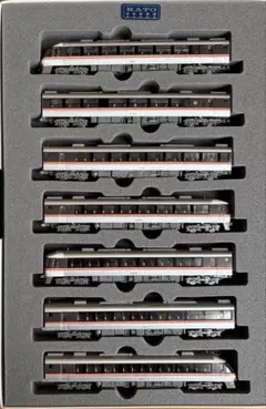 Item thumbnail for item 66943da0-169b-45ce-b87c-b545d999cbc0