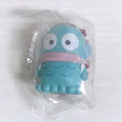 サンリオ 寿司2 ハンギョドン