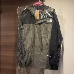 THE NORTH FACE ノースフェイス マウンテンライトジャケット