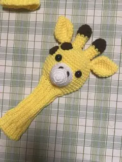 Item thumbnail for item 95a5ad4a-9f58-4838-89c8-a197d98632aa