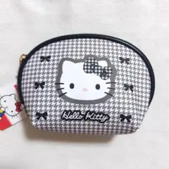 Item thumbnail for item 0cc50afa-0c70-44e8-a1be-0023931a9b27