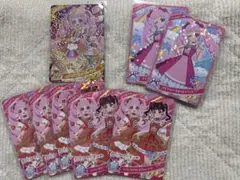 Item thumbnail for item 4df6d489-66f4-404c-8d30-cb5b728f7118