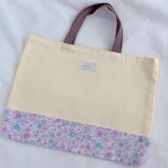 Item thumbnail for item 07deb134-2469-4b34-a893-919d8826422c