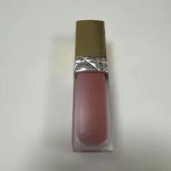 ROUGE DIOR シークイン 323 リキッド口紅