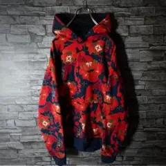 Item thumbnail for item 94064497-9e2e-4d2f-929b-696fac678999